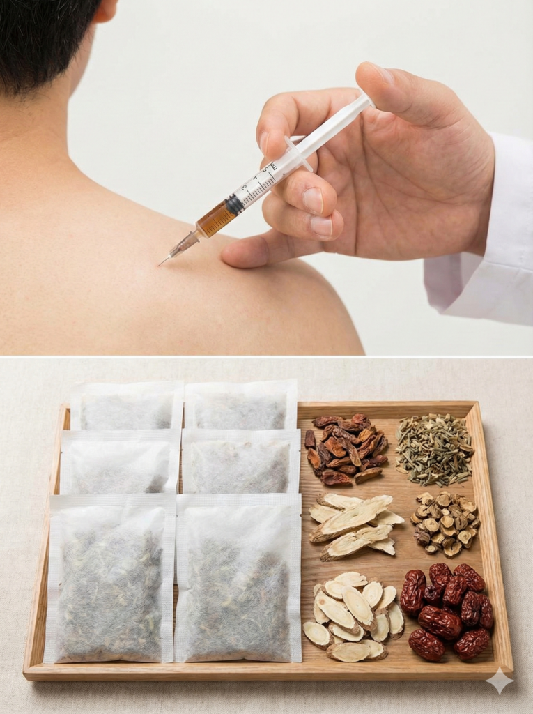 성남 위례 교통사고 한의원 치료 2025년 기준 절차 및 규정 안내 성남 위례 교통사고 치료 절차 (4)