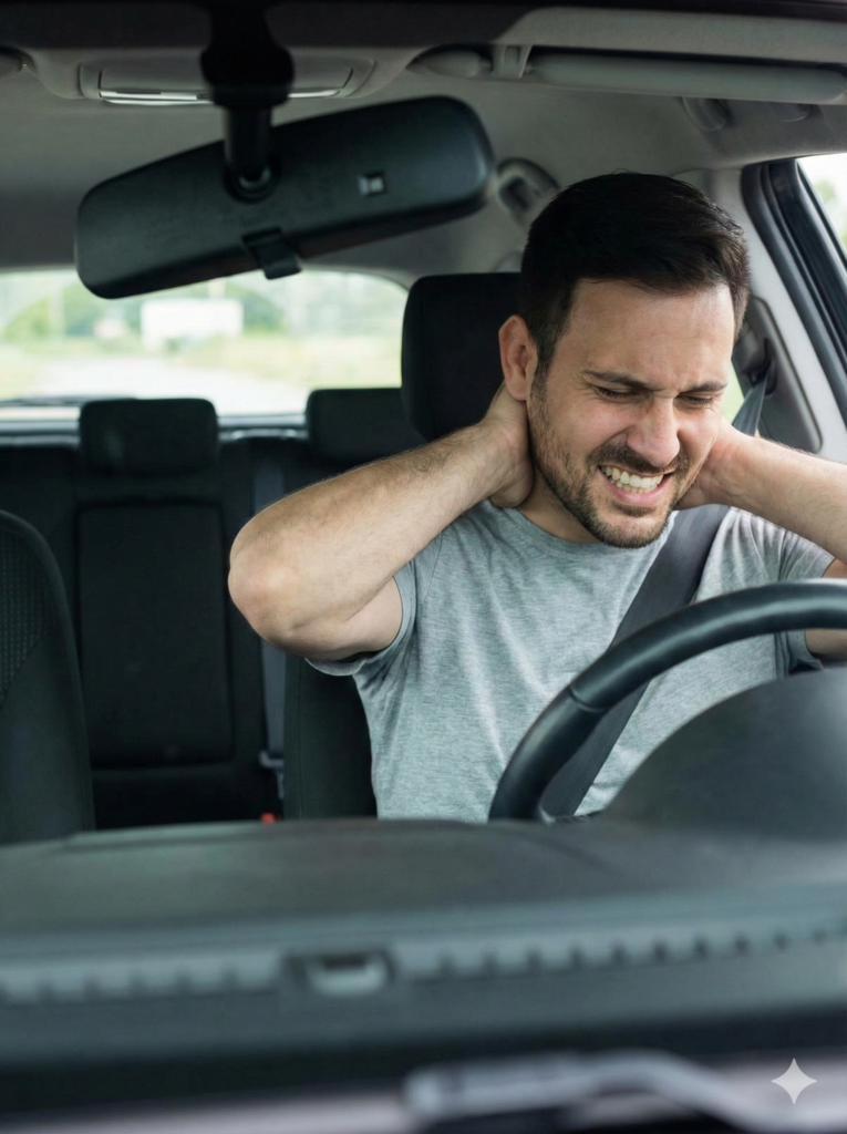 성남 위례 교통사고 한의원 치료 2025년 기준 절차 및 규정 안내 성남 위례 교통사고 치료 절차 (7)