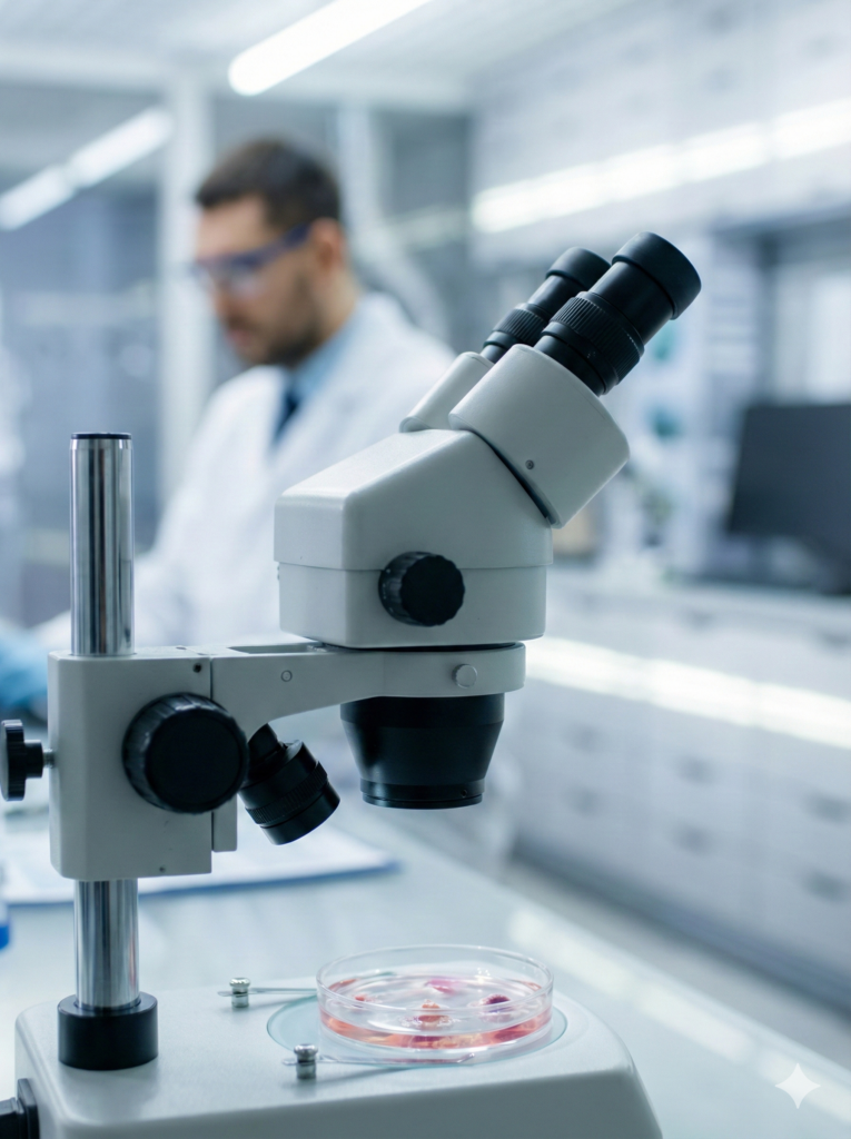 위례 녹용 보약 면역 재생 효과 성남 위례 녹용 보약 효능 (3)