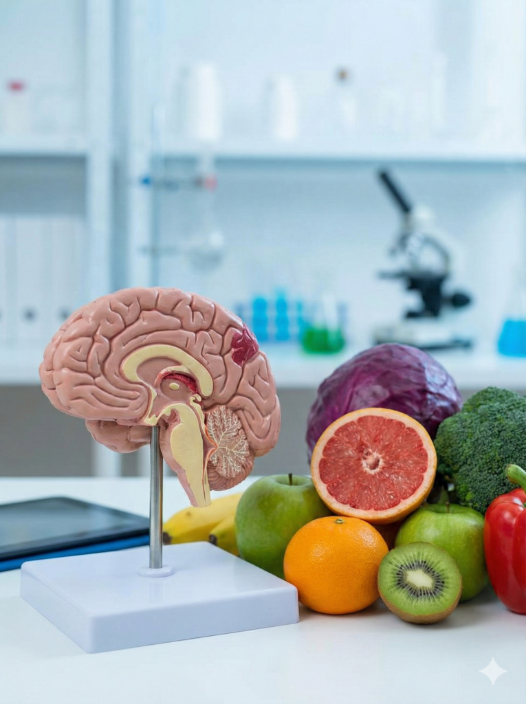 성남 위례 한약 다이어트 (2)