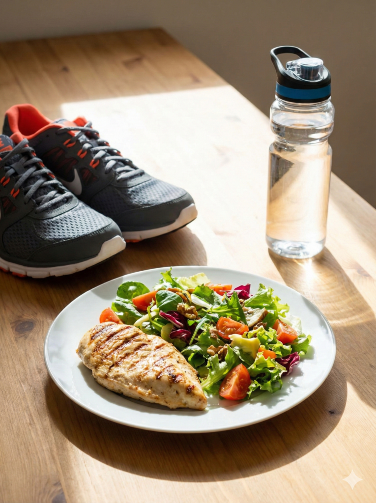 성남 위례 한약 다이어트 (3)