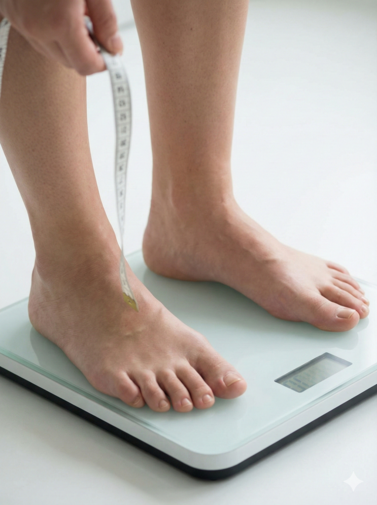 성남 위례 한약 다이어트 (6)