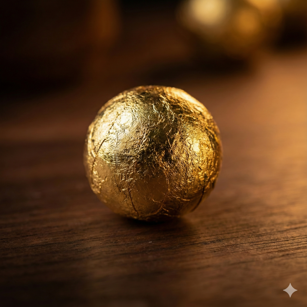 성남 위례 공진단 경옥고 한의원