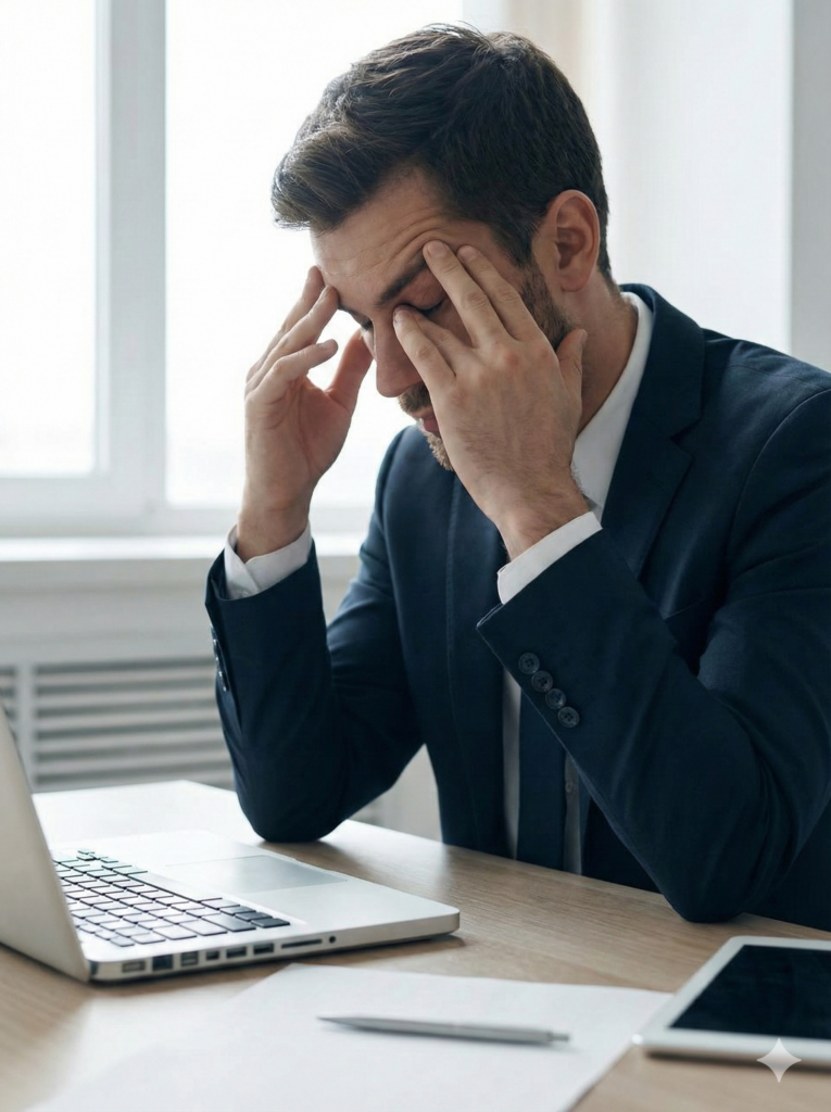 성남 위례 공진단 경옥고 한의원 (5)