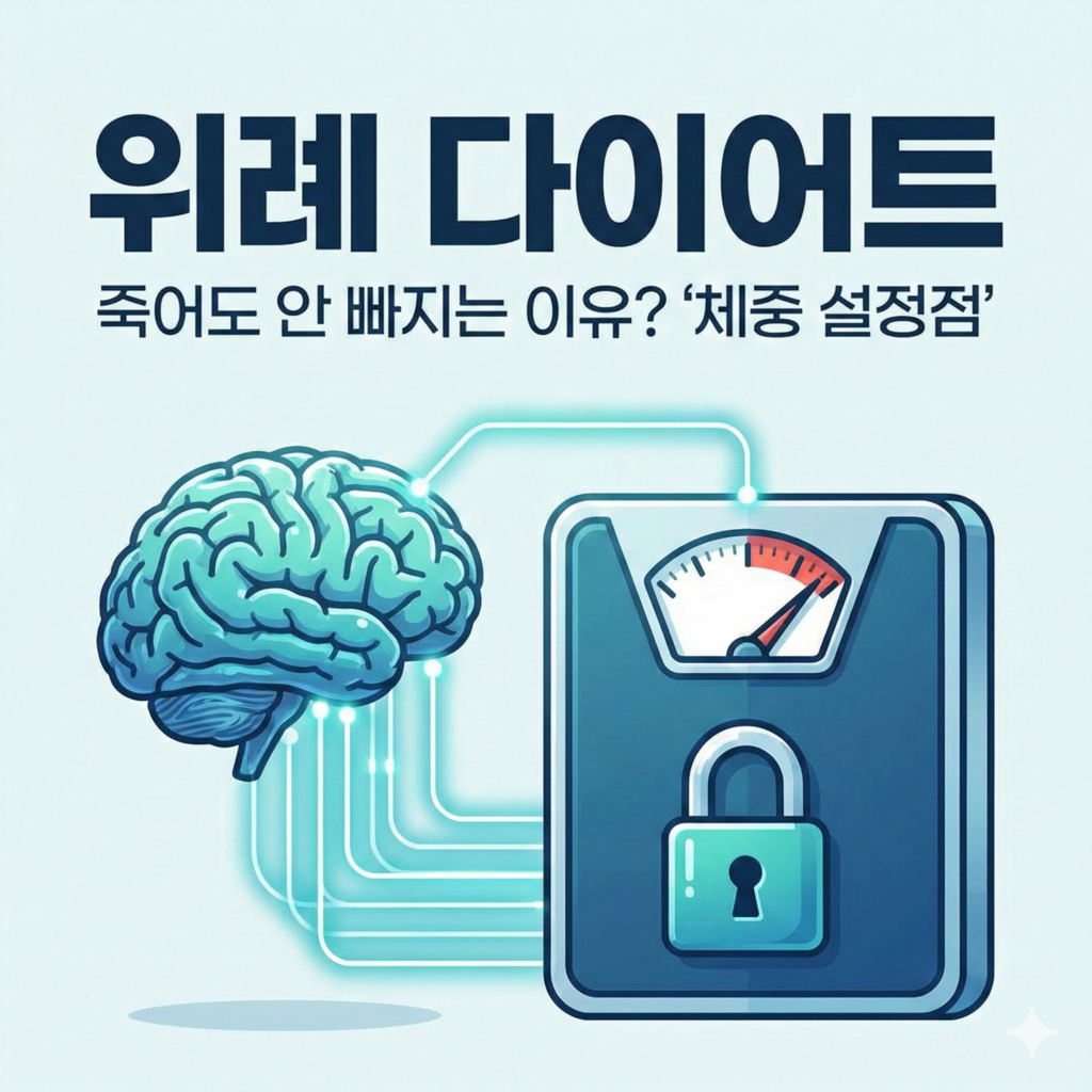 성남 위례 다이어트 (1)