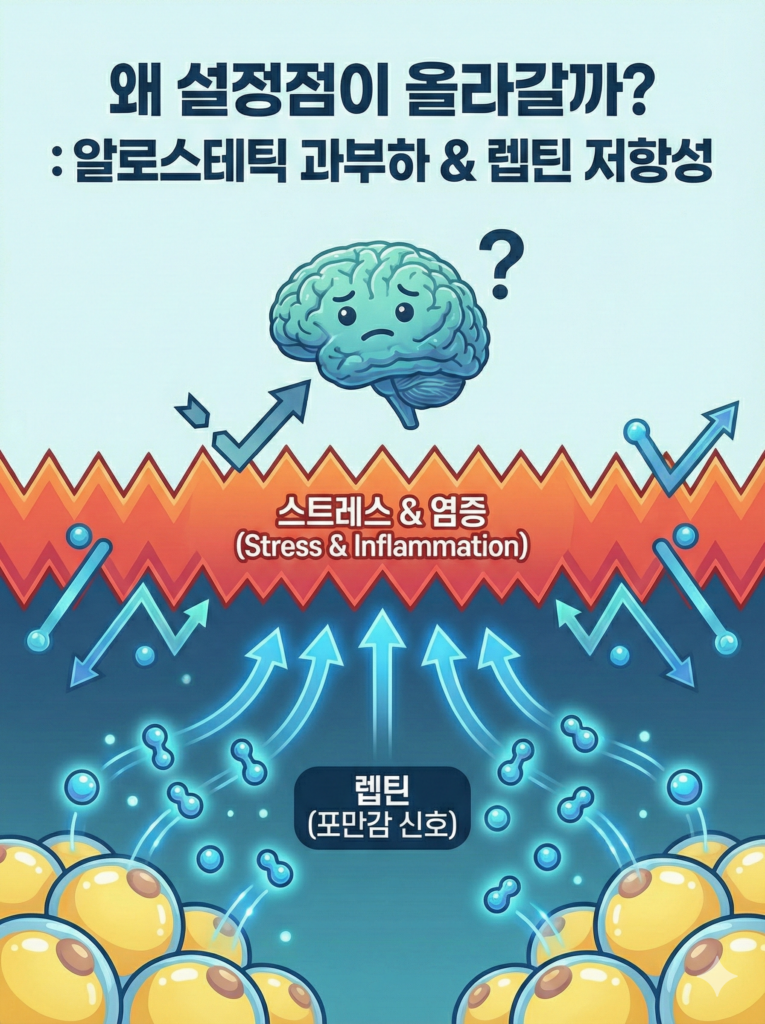 성남 위례 다이어트 (3)