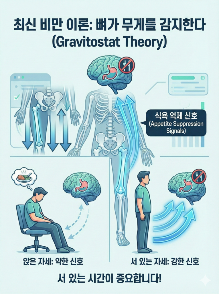 성남 위례 다이어트 (4)
