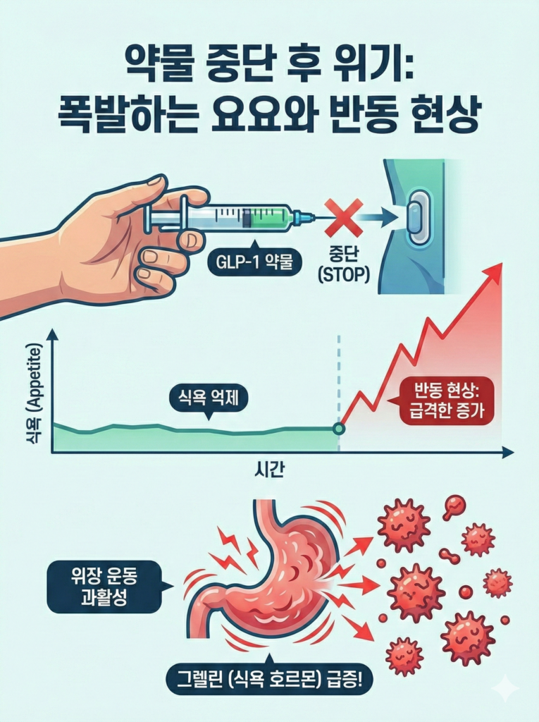성남 위례 다이어트 (5)