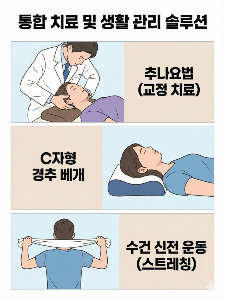성남 위례 일자목 한의원 (2)