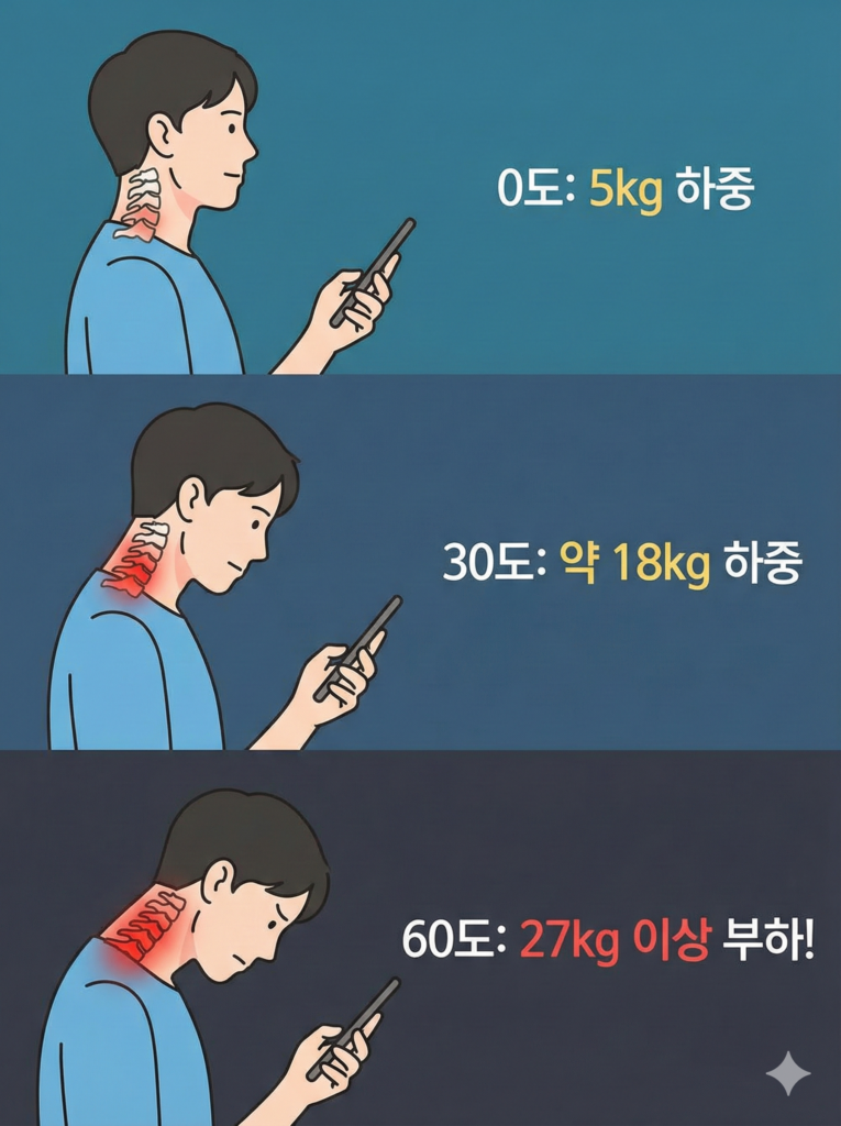 성남 위례 일자목 한의원 (3)