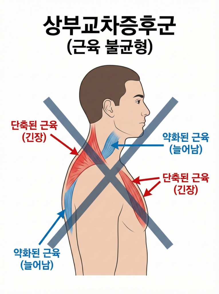 성남 위례 일자목 한의원 (5)